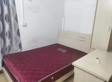 元岗村上元岗北直街39号 