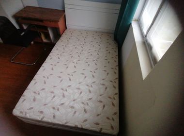 汇福家园泰和里 