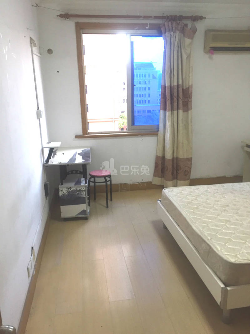 南国大厦5173188卧室图0