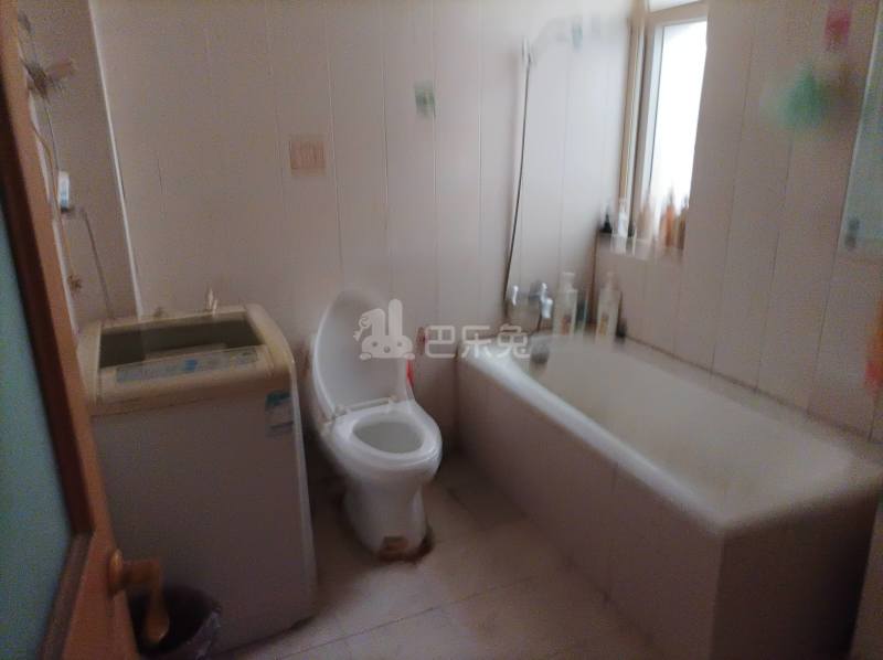 侨鑫公寓（环城东路260弄）10307482卫生间图14