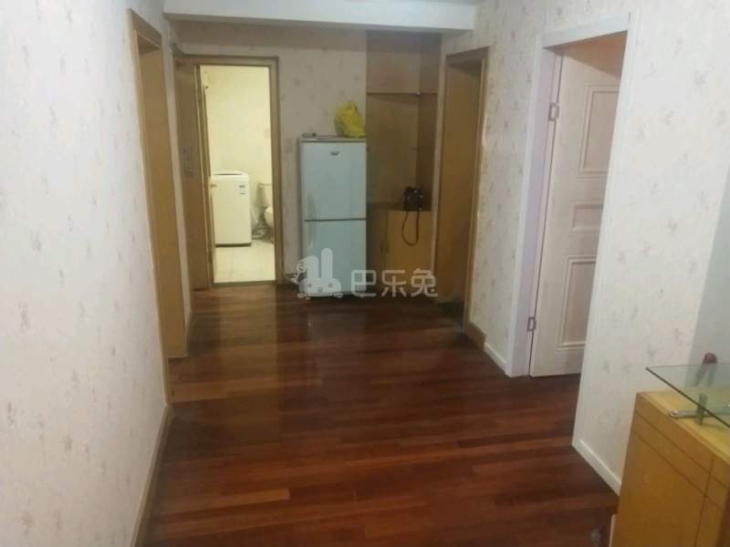 侨鑫公寓（环城东路260弄）10307482客厅图5