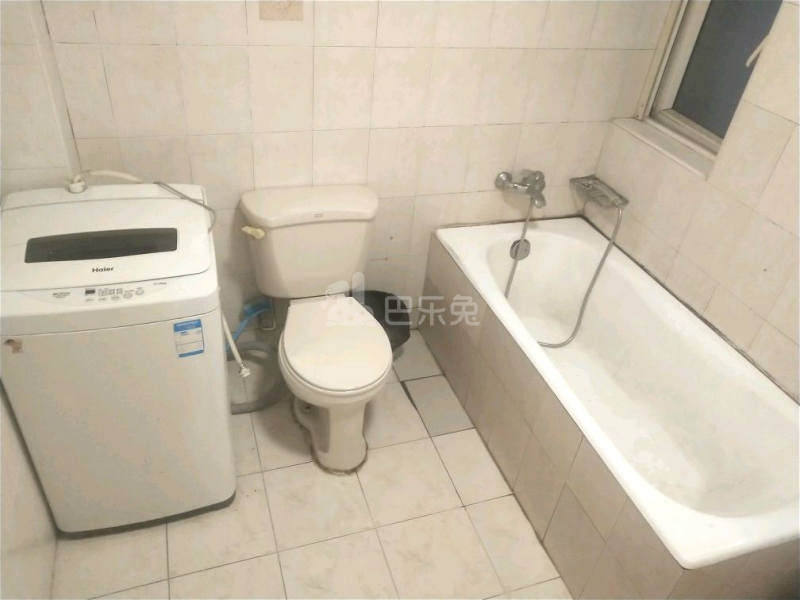 侨鑫公寓（环城东路260弄）10307482卫生间图18