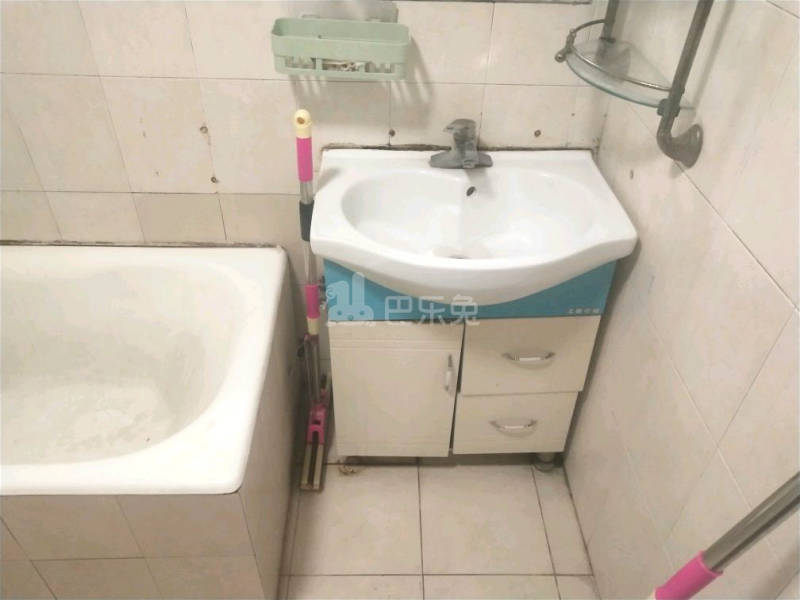 侨鑫公寓（环城东路260弄）10307482卫生间图17