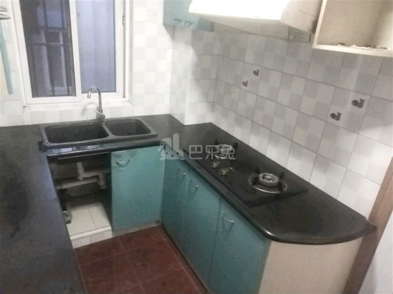 侨鑫公寓（环城东路260弄）10307482厨房图10