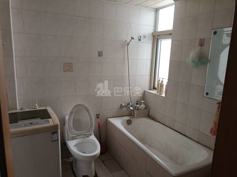 侨鑫公寓（环城东路260弄）10307482卫生间图15