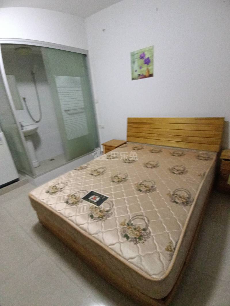 锦绣华都5179258卧室图2