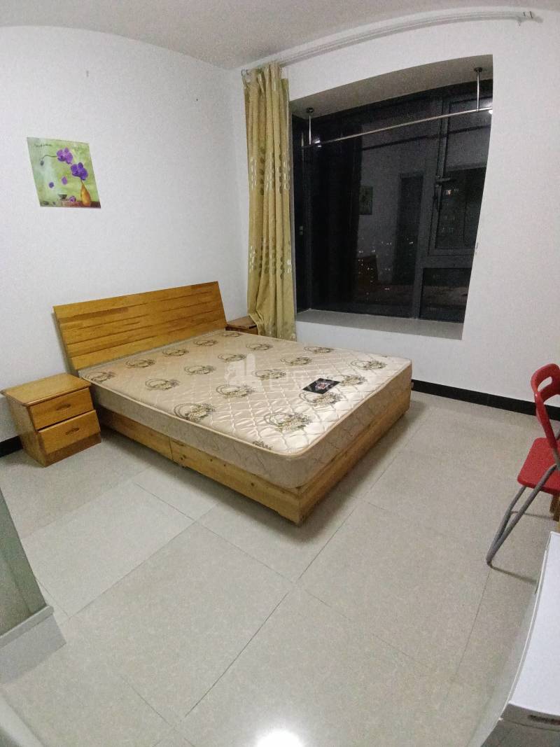 锦绣华都5179258卧室图0