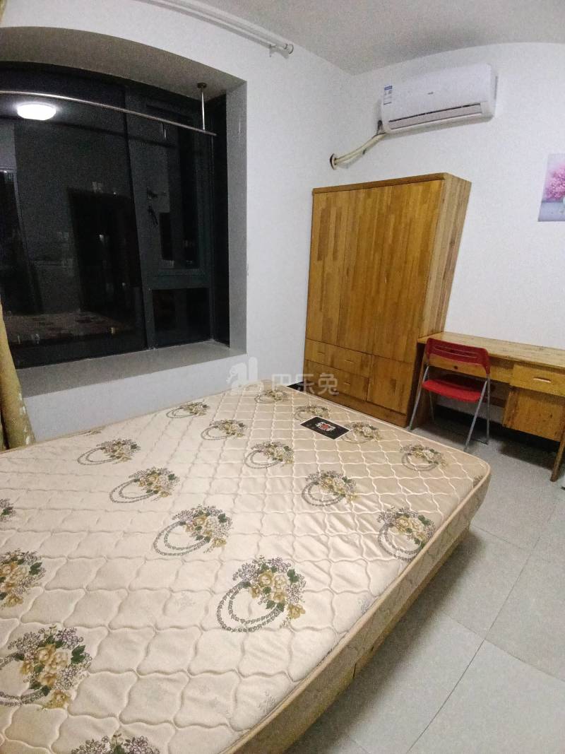 锦绣华都5179258卧室图1