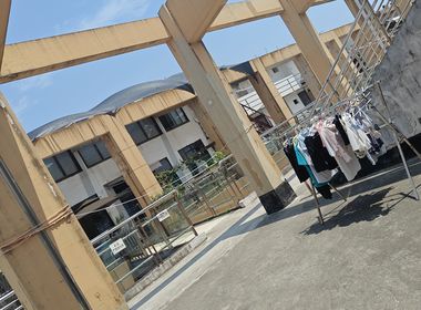 万家新天地商都 