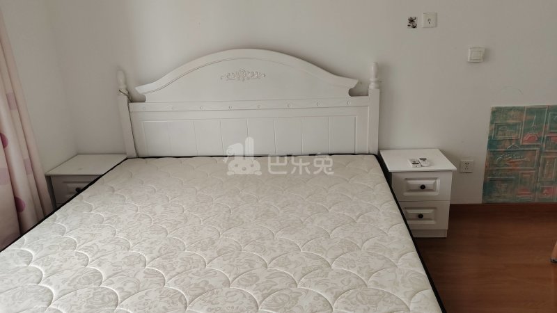 白沙东苑5182641卧室图13