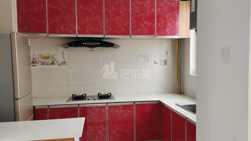 白沙东苑5182641厨房图20