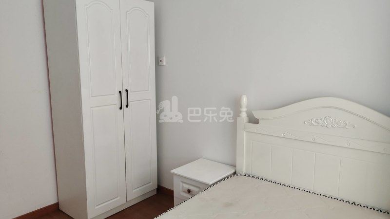 白沙东苑5182641卧室图6