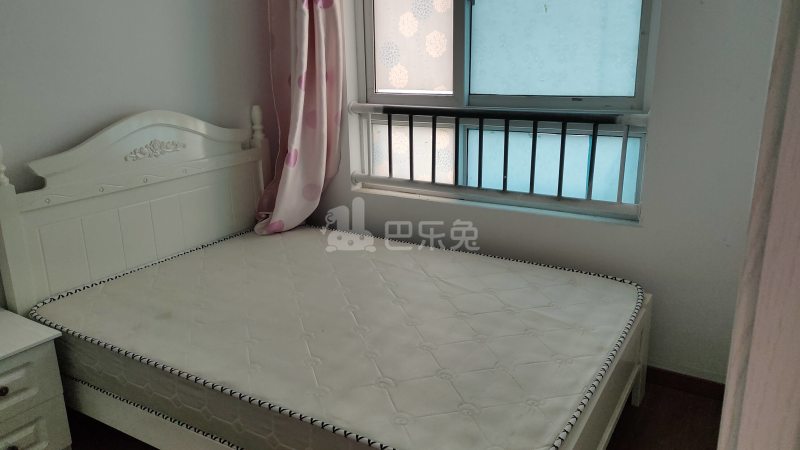 白沙东苑5182641卧室图10