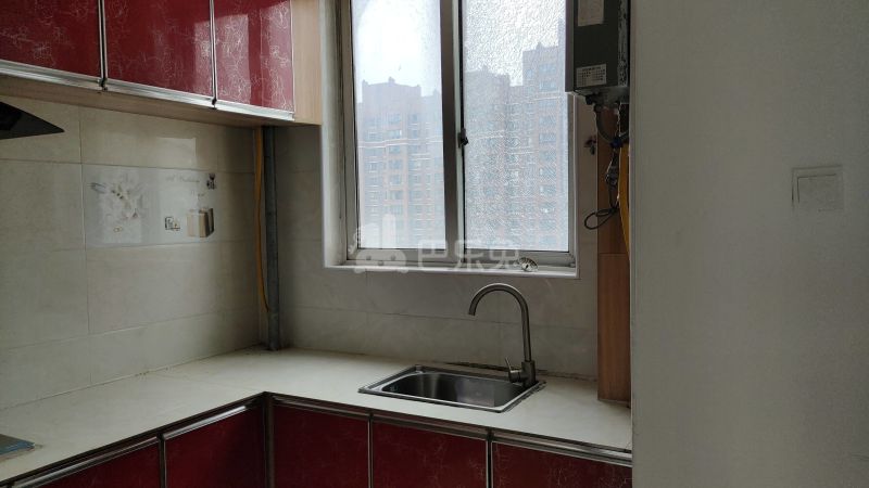 白沙东苑5182641厨房图22