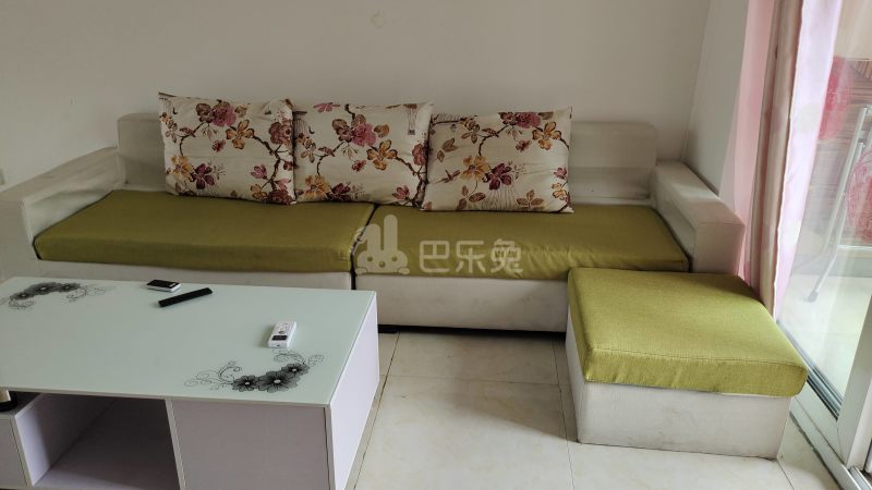 白沙东苑5182641客厅图18