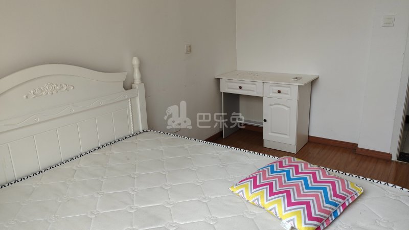 白沙东苑5182641卧室图2