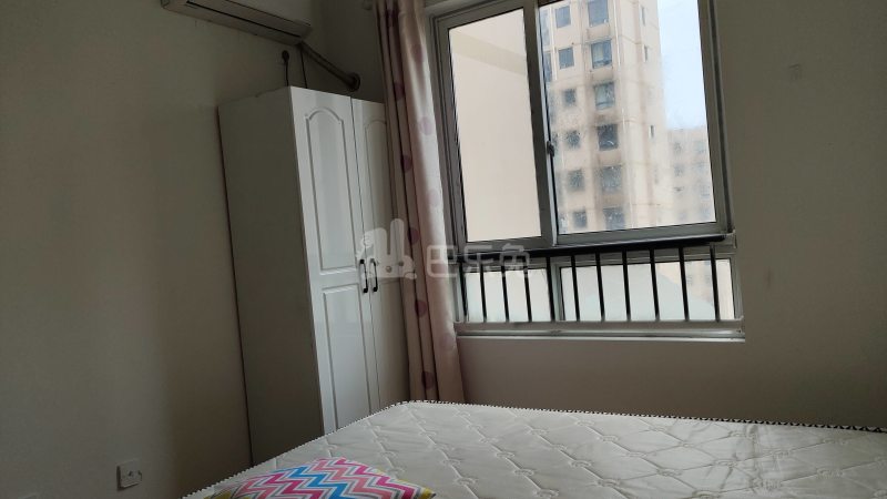 白沙东苑5182641卧室图4