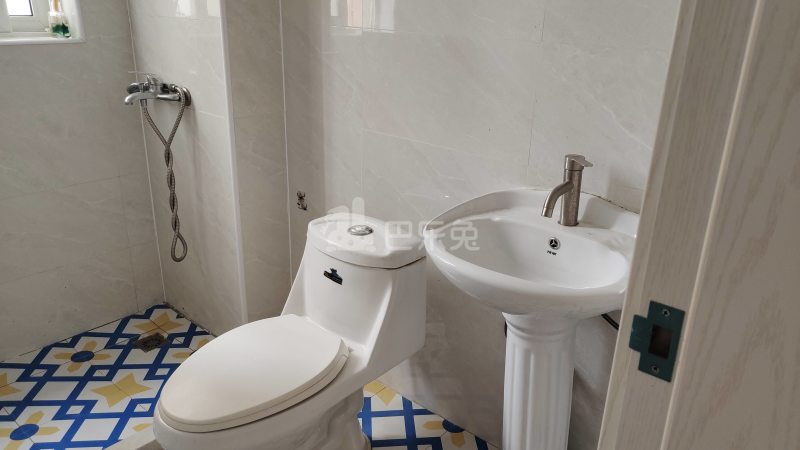 白沙东苑5182641卫生间图23