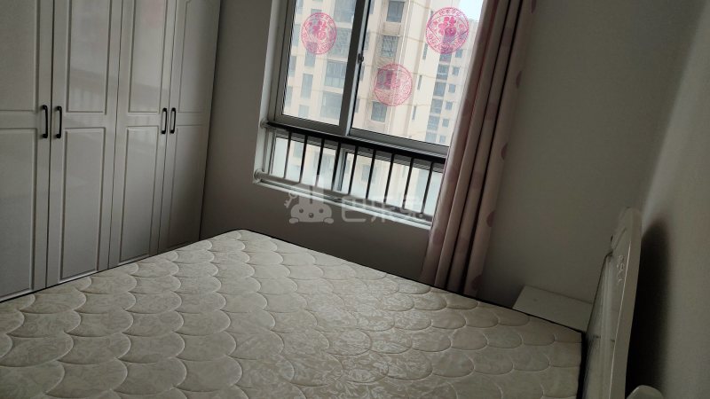 白沙东苑5182641卧室图0