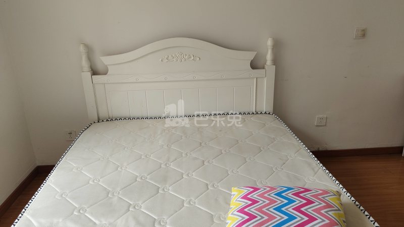 白沙东苑5182641卧室图3