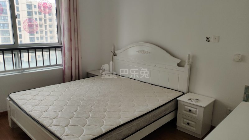 白沙东苑5182641卧室图14