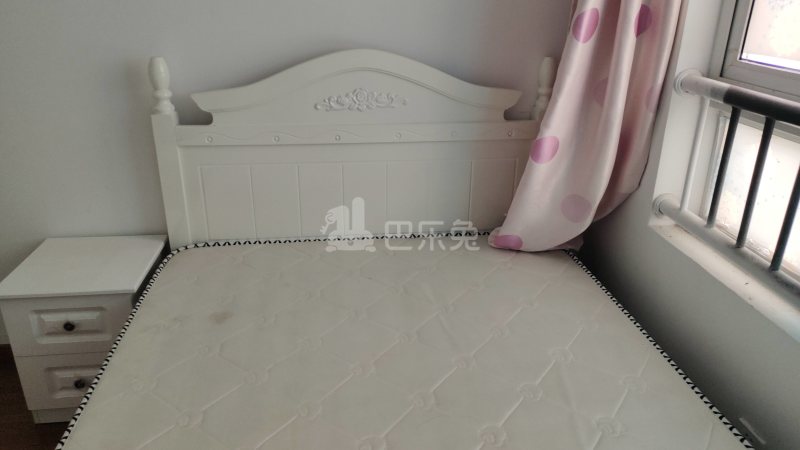 白沙东苑5182641卧室图8