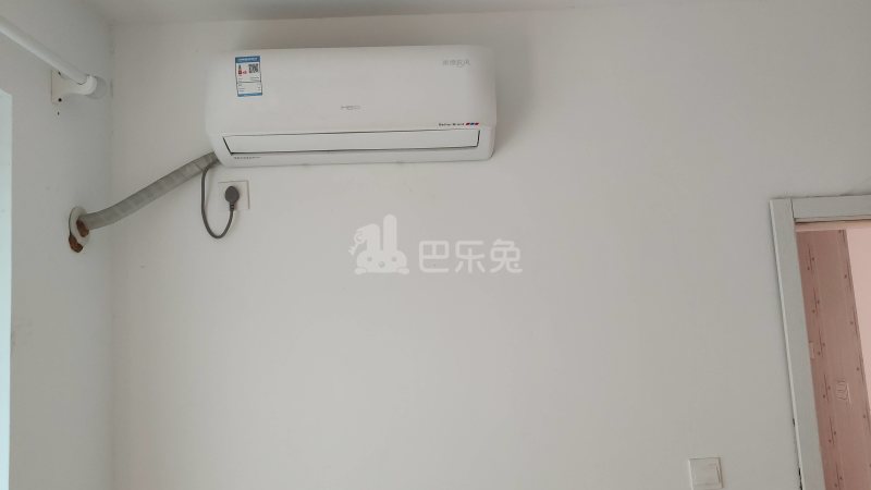 白沙东苑5182641卧室图7