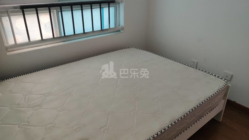 白沙东苑5182641卧室图9