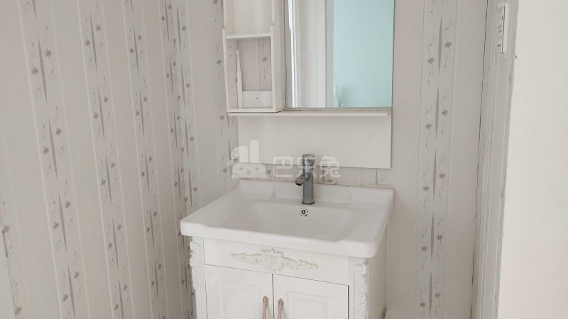 白沙东苑5182641卫生间图25