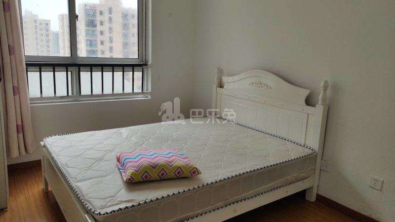 白沙东苑5182641卧室图5