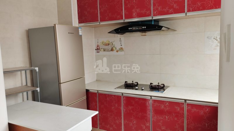 白沙东苑5182641厨房图21