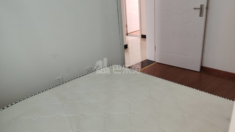 白沙东苑5182641卧室图15