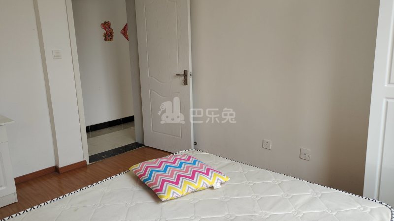 白沙东苑5182641卧室图1