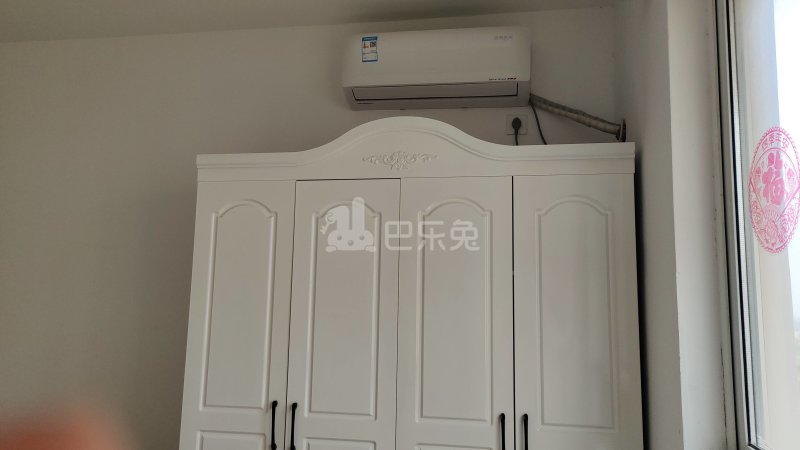 白沙东苑5182641卧室图11