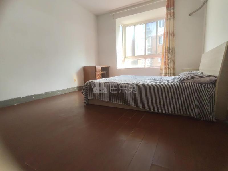 外冈新苑北区5183150卧室图1