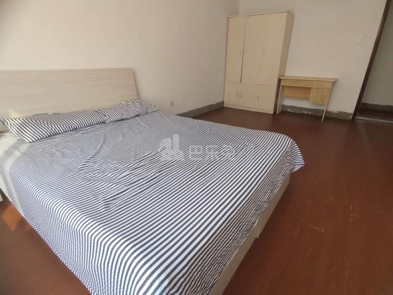 外冈新苑北区5183150卧室图2