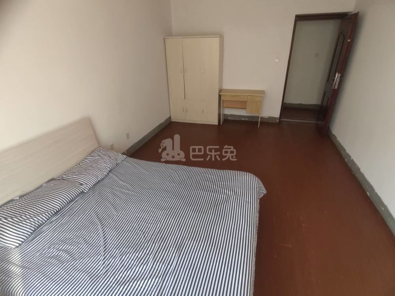 外冈新苑北区5183150卧室图3