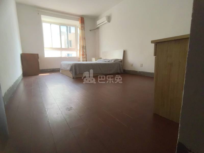 外冈新苑北区5183150卧室图0