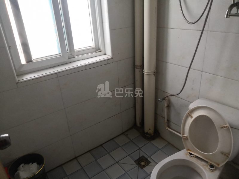 外冈新苑北区5183150卫生间图10