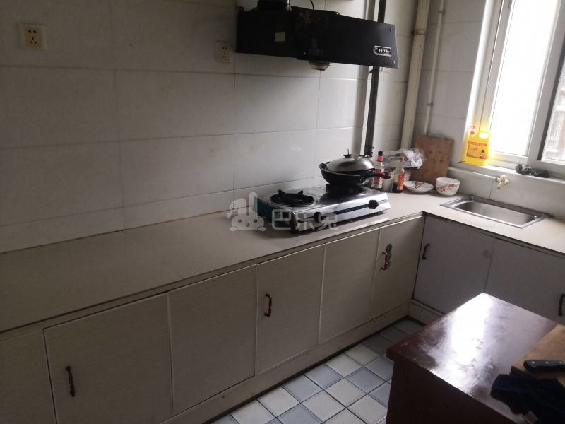 外冈新苑北区5183150厨房图7