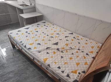 海润商业城 1室0厅1卫