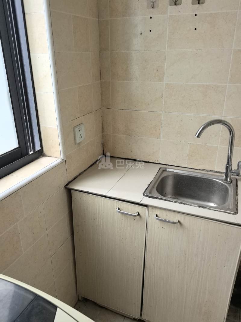 蟠龙馨苑5194742厨房图4