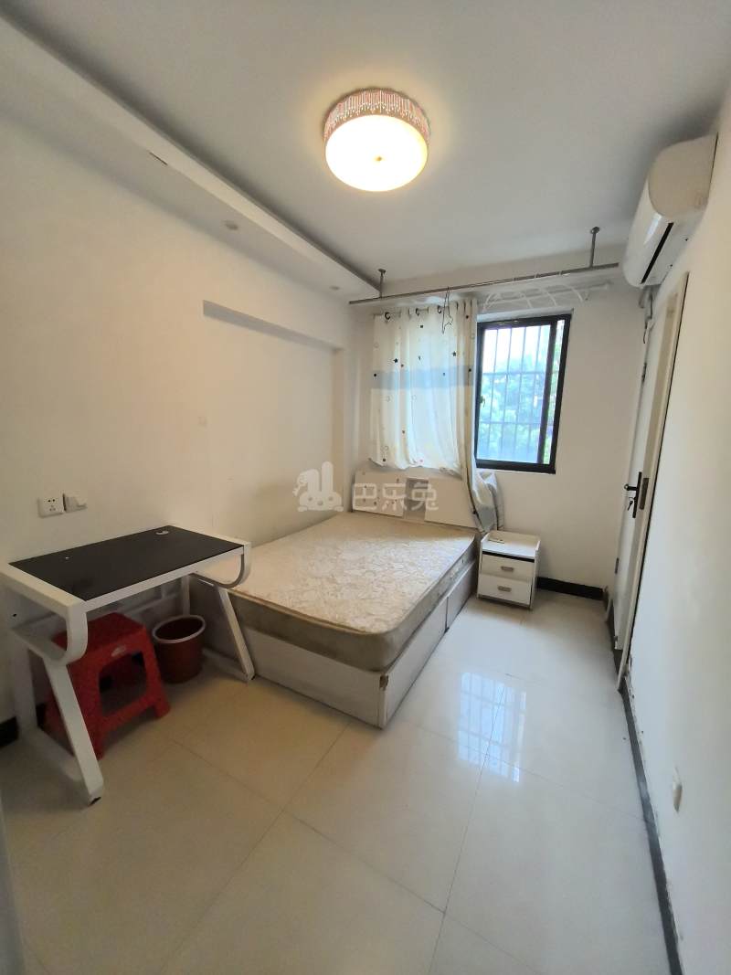 蟠龙馨苑5194742卧室图1