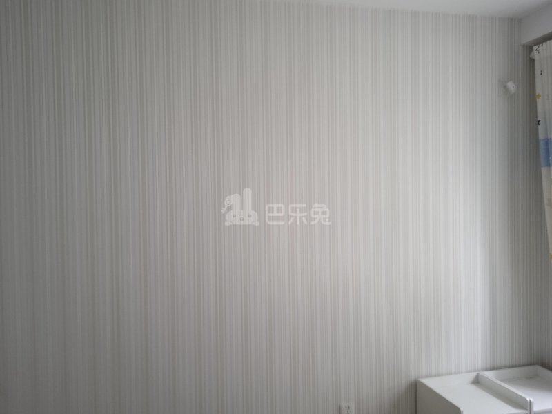 蟠龙馨苑5194743卧室图4