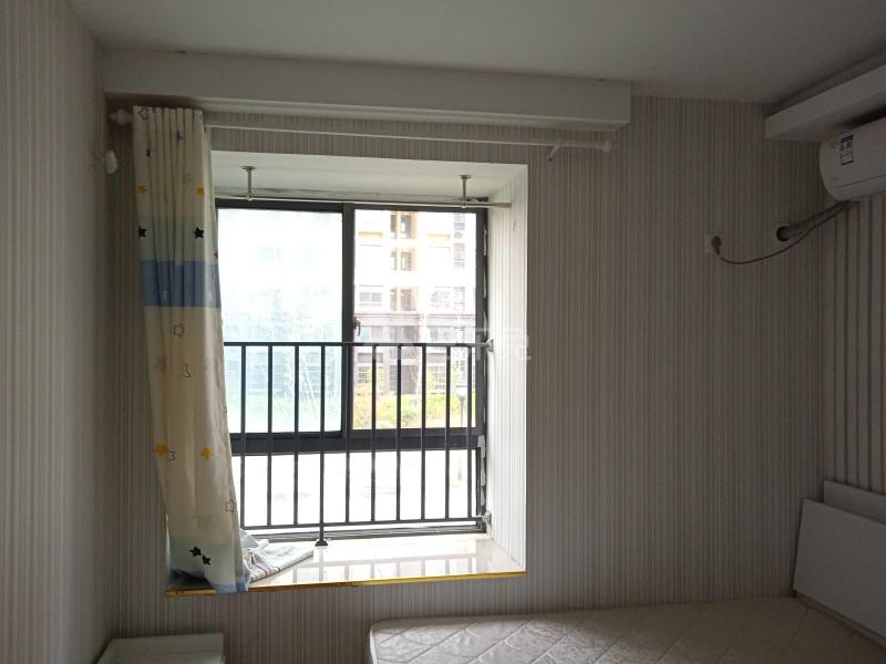 蟠龙馨苑5194743卧室图1