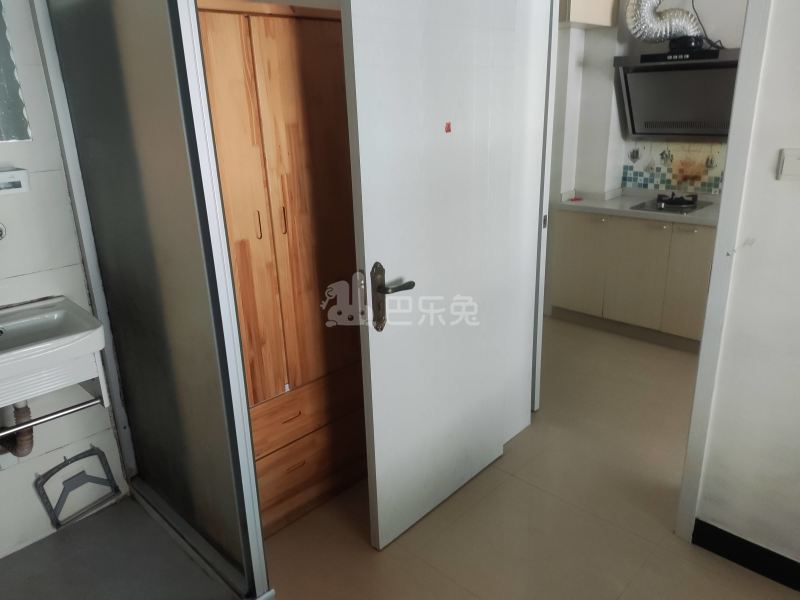 和合新村东区5199112卧室图3