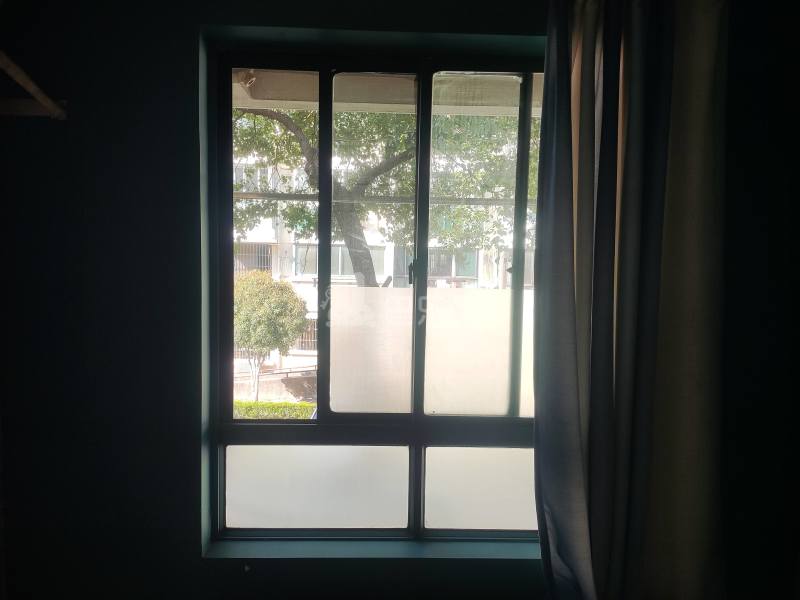 和合新村东区5199112卧室窗户图6