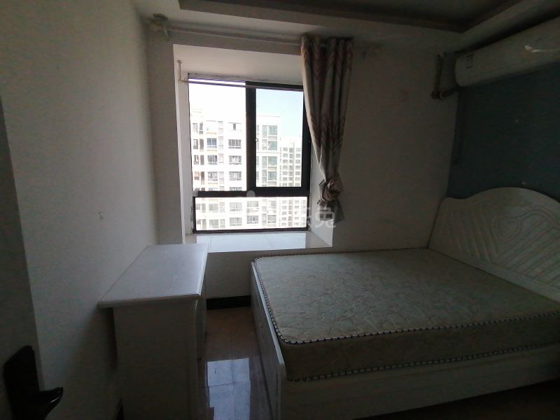 蟠龙馨苑5202574卧室图0