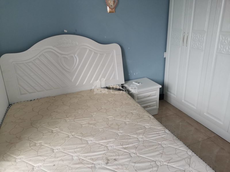 蟠龙馨苑5202574卧室图6