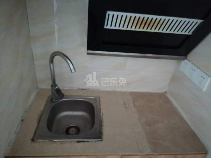 蟠龙馨苑5202574厨房图7